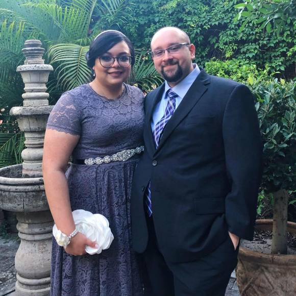 Meet your Posher, Elizabeth - Picture 1 of 1